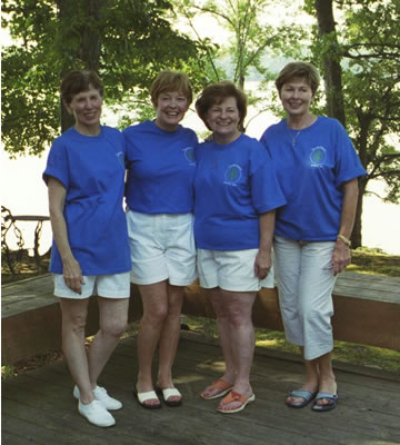 4ladies